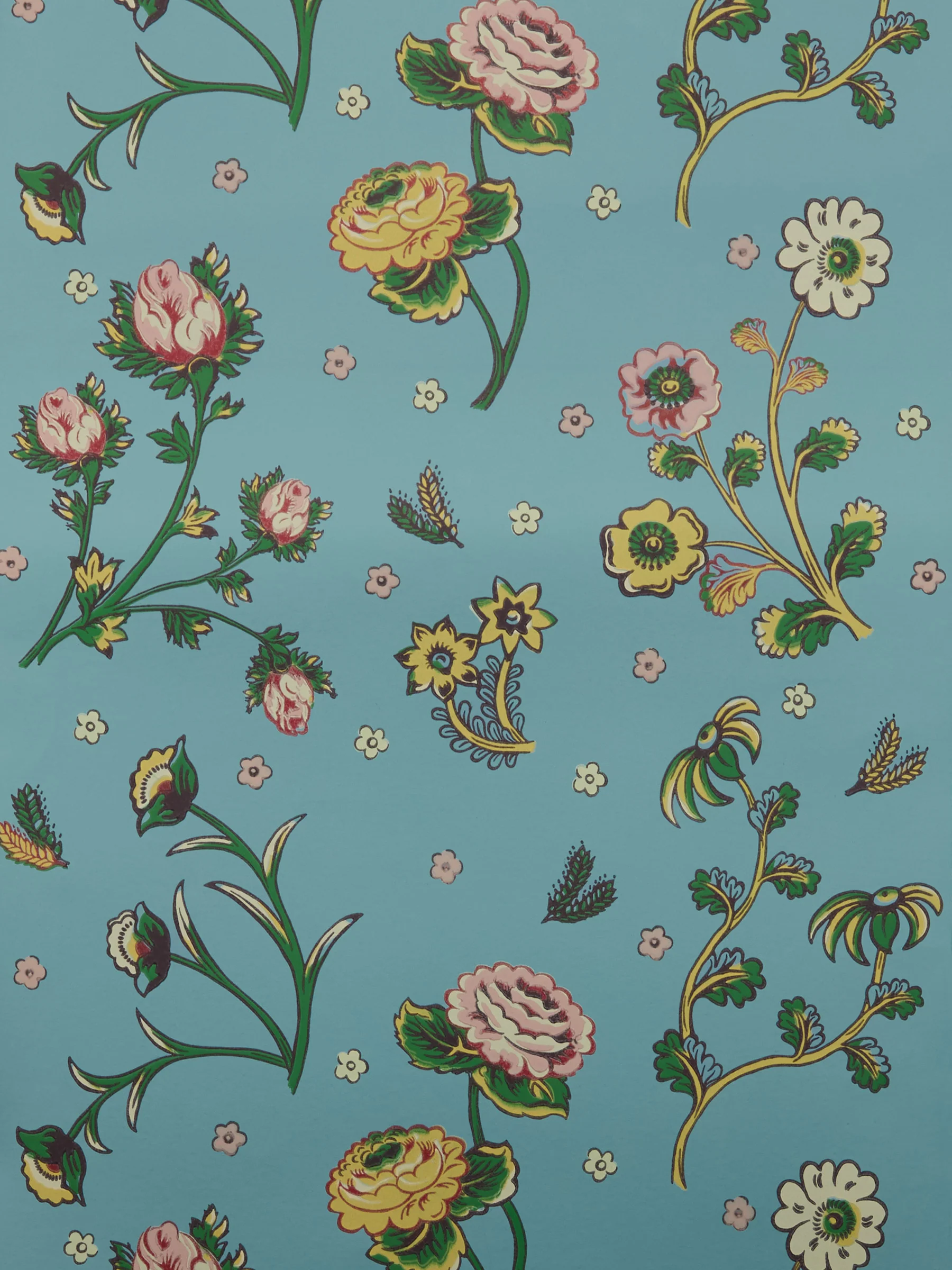 Product image 86